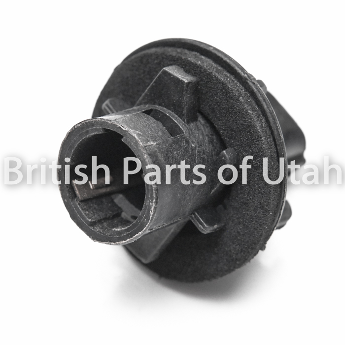 MINI GENUINE REAR Tail Lamp Light Bulb Holder Socket R56 R57 R58 R59 R61 2756177 £6.91 - UK